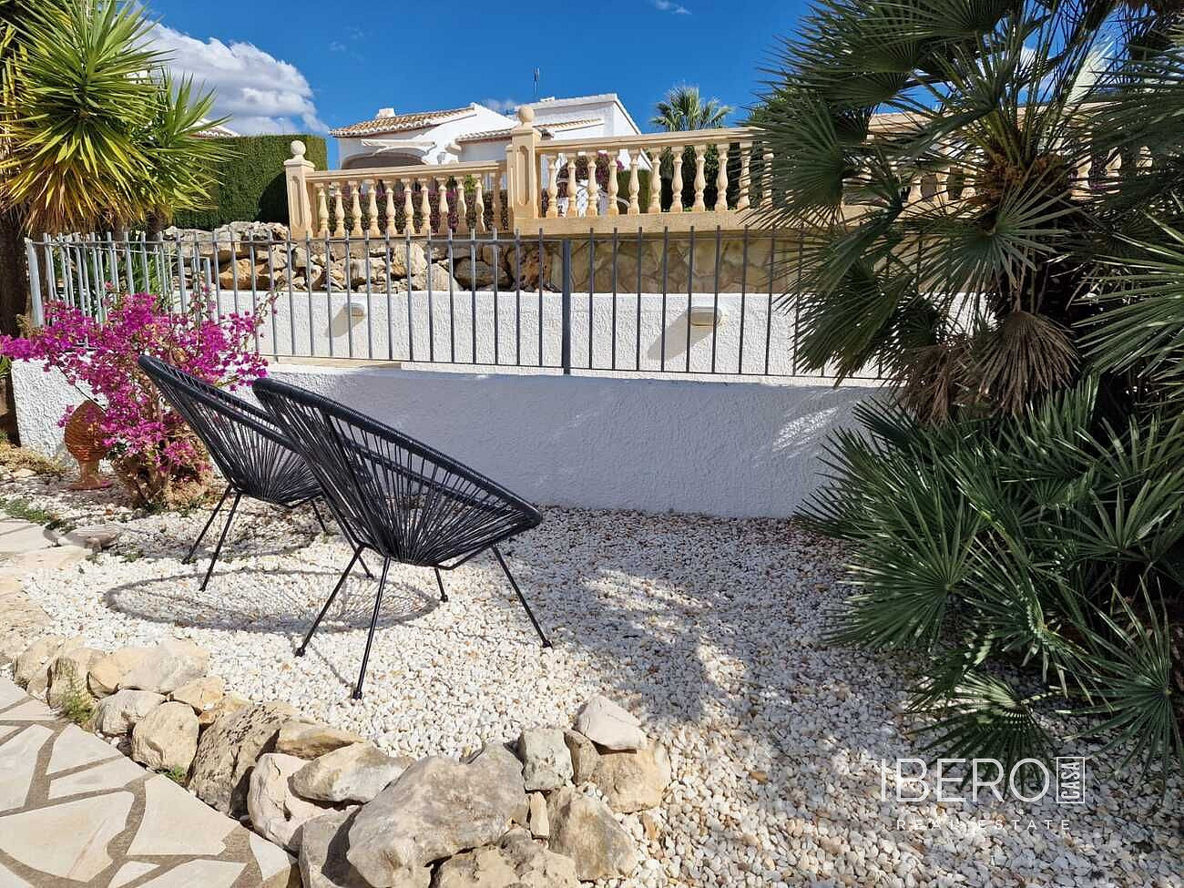 Prodej domu 156 m² s pozemkem 156 m² — photo 5