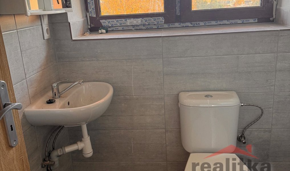 Pronájem bytu 2+kk 43 m², Opava – náhled fotky 7