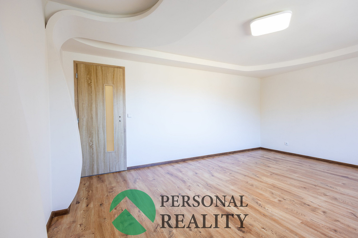Prodej domu 258 m² s pozemkem 639 m² – fotografie 4