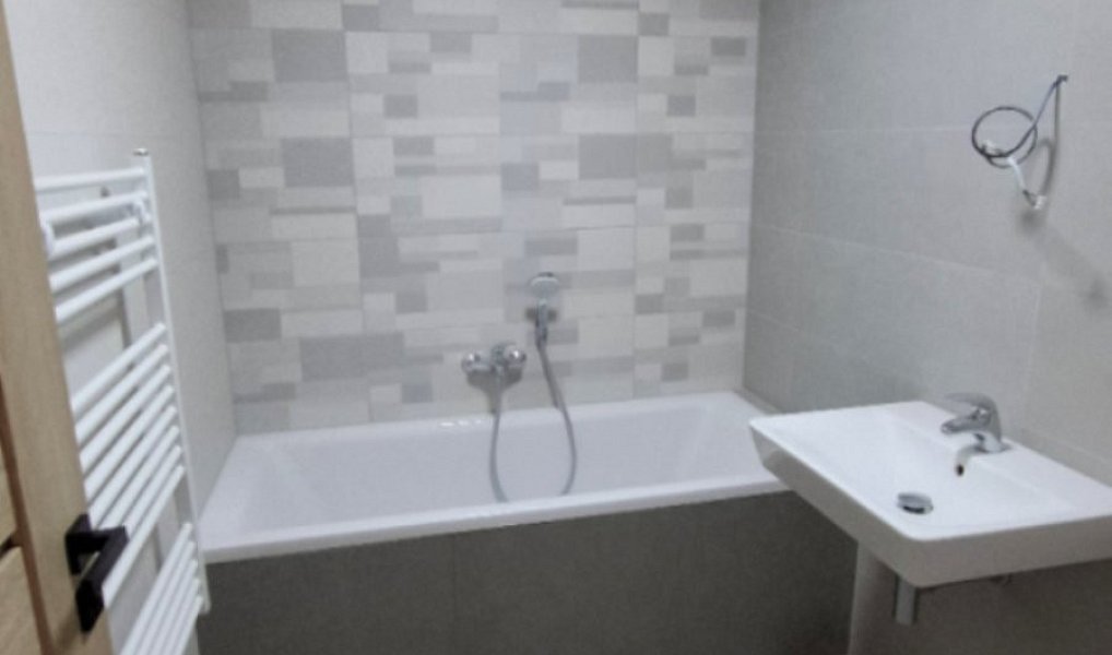 Prodej bytu 2+kk 61 m², Pohořelice – náhled fotky 4