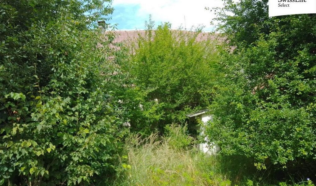 Prodej zemědělského objektu 800 m², Cizkrajov – náhled fotky 6