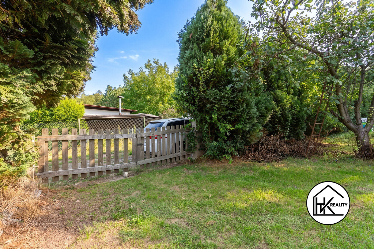 Fotka 28 z 30