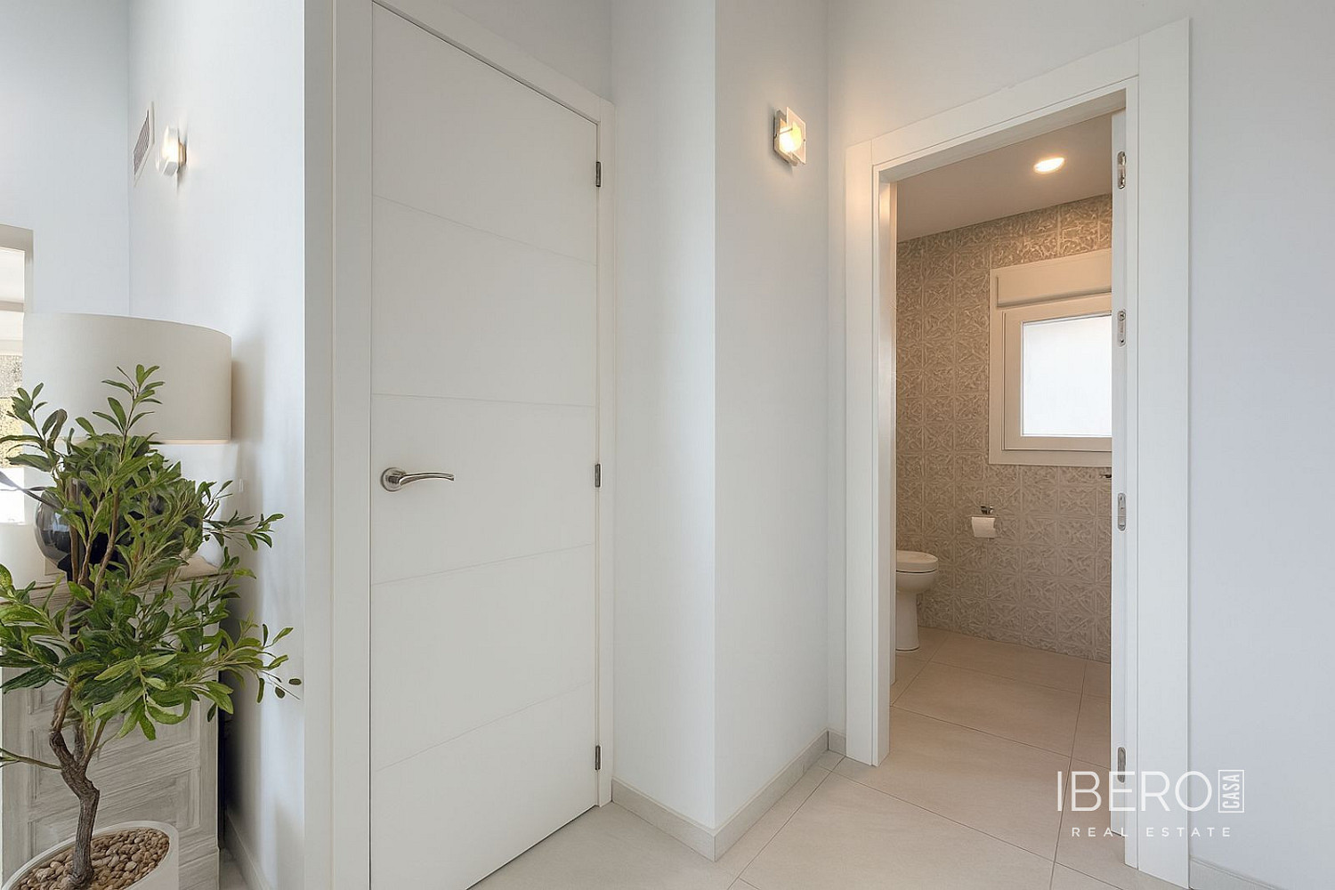 Casa 4+kk – Mijas, Urbanización Santa Rosa, Las Lomas de Mijas - Vista 3