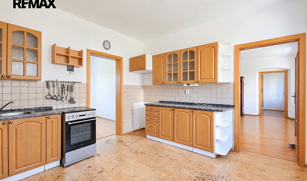 Prodej domu 200 m² s pozemkem 910 m², Kájov – náhled fotky 34