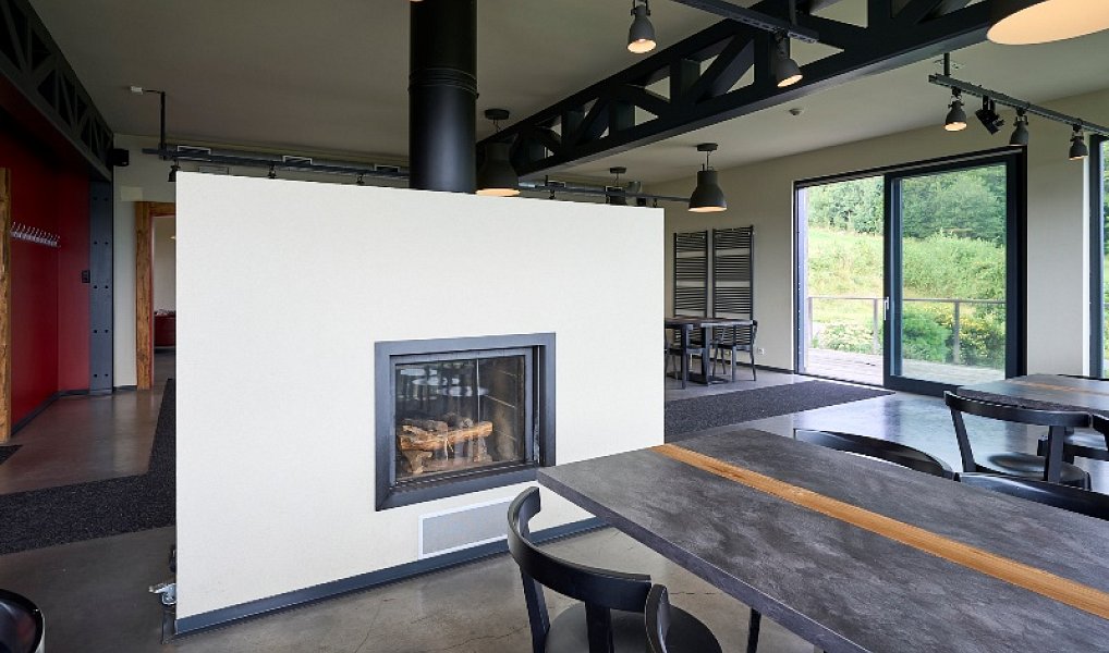 Prodej restaurace 511 m², Vrbno pod Pradědem – náhled fotky 13