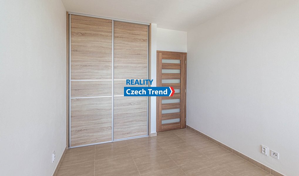 Pronájem bytu 2+kk 54 m², Olomouc – náhled fotky 13