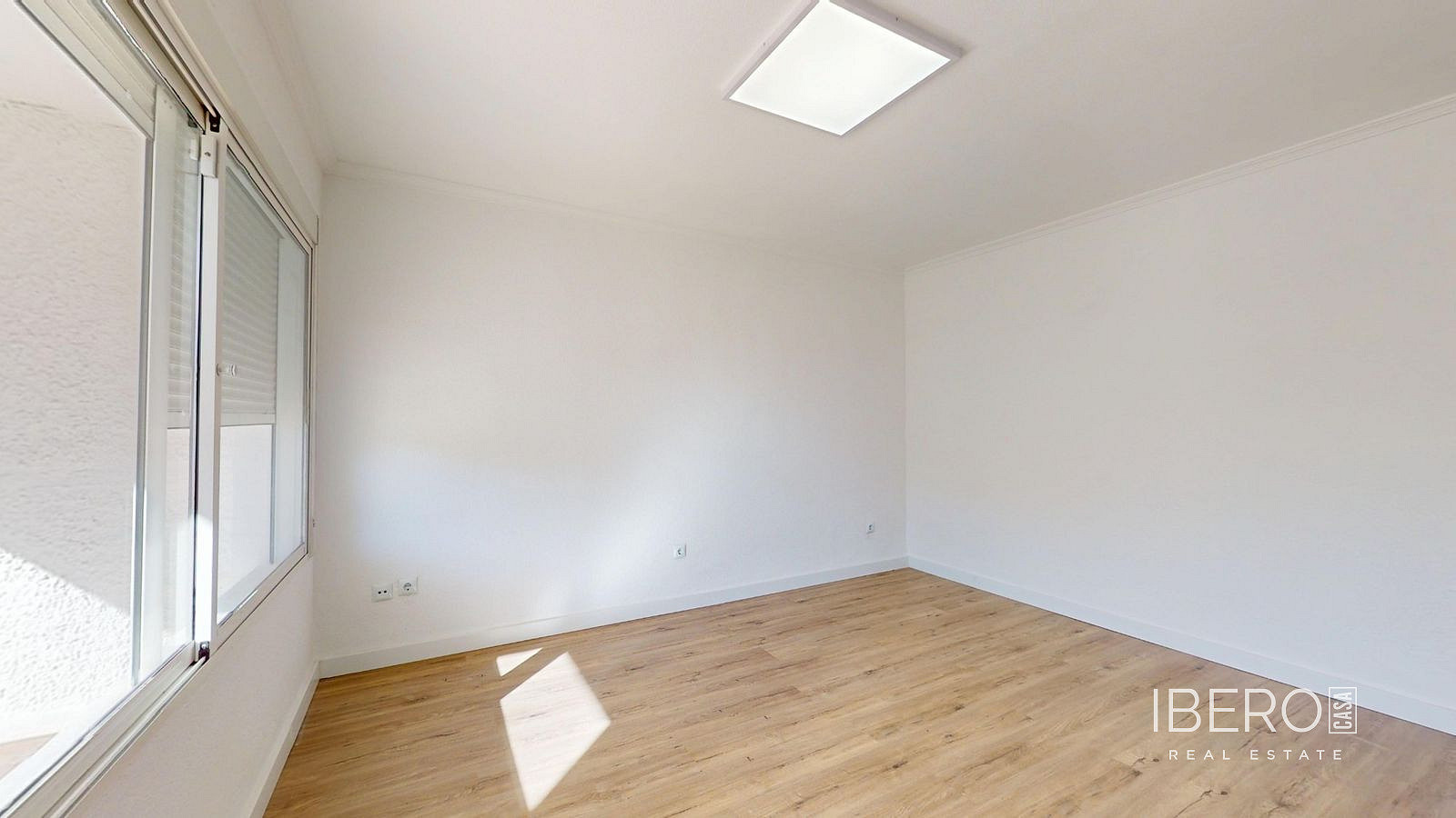 Casa 3+kk – Orihuela, Villa Martín - Vista 3