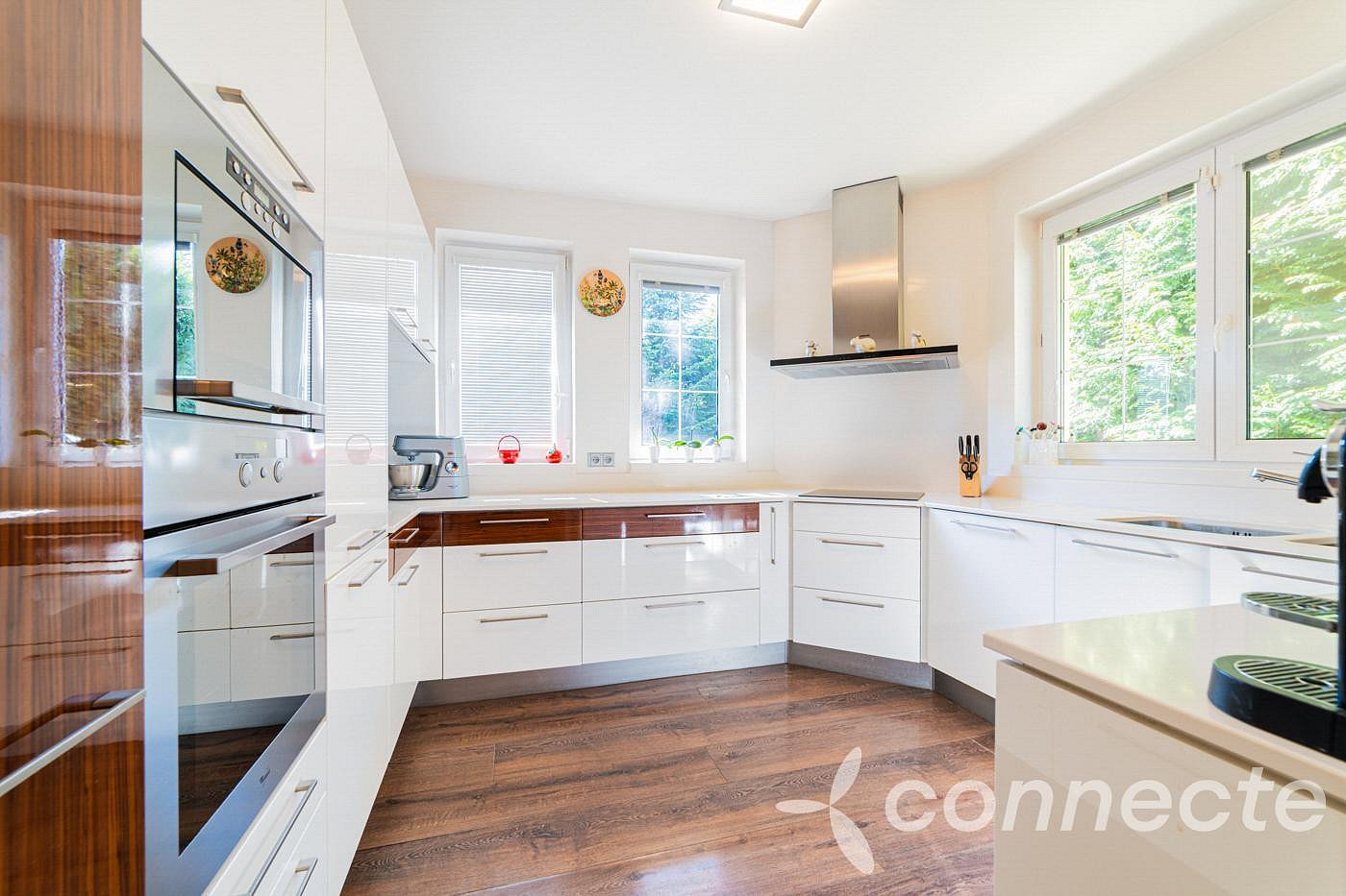 Prodej domu 267 m² s pozemkem 1 202 m² — photo 3