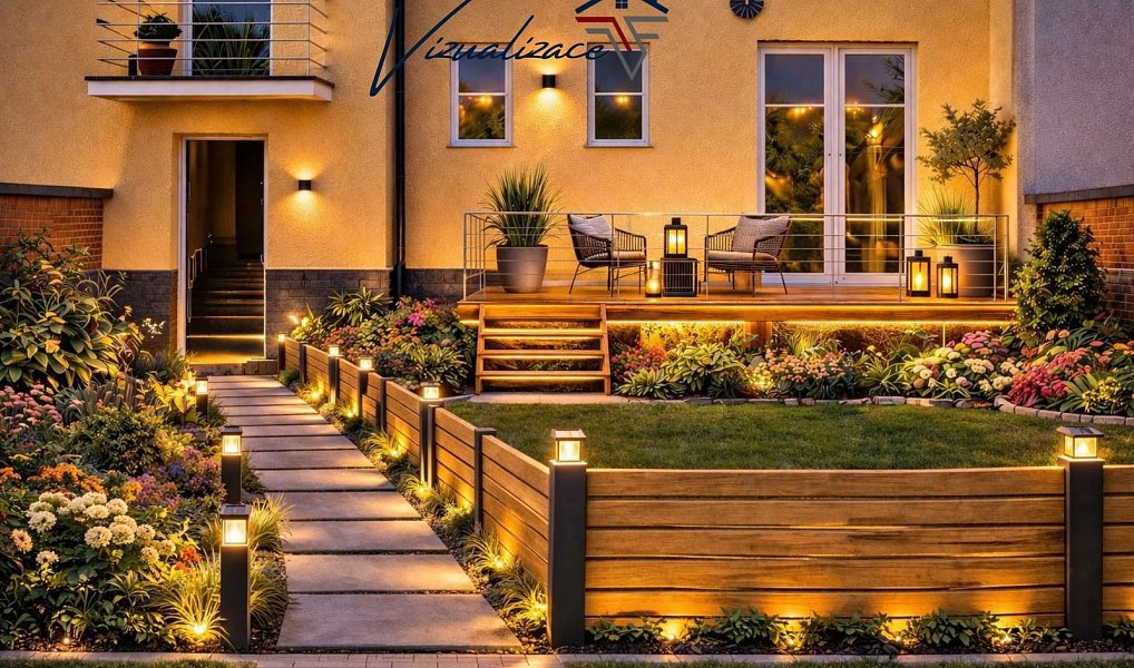 Prodej bytu 3+kk 74 m², Prostějov – náhled fotky 15
