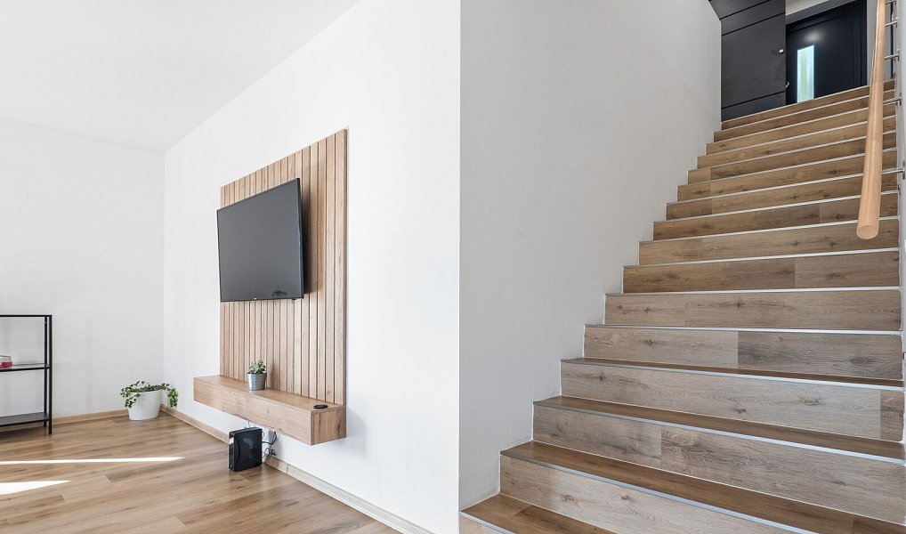 Prodej domu 154 m² s pozemkem 816 m², Kružberk – náhled fotky 17