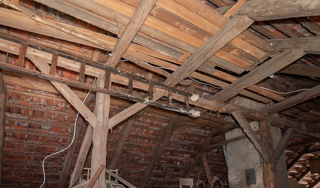 Prodej domu 80 m² s pozemkem 271 m², Roupov – náhled fotky 16
