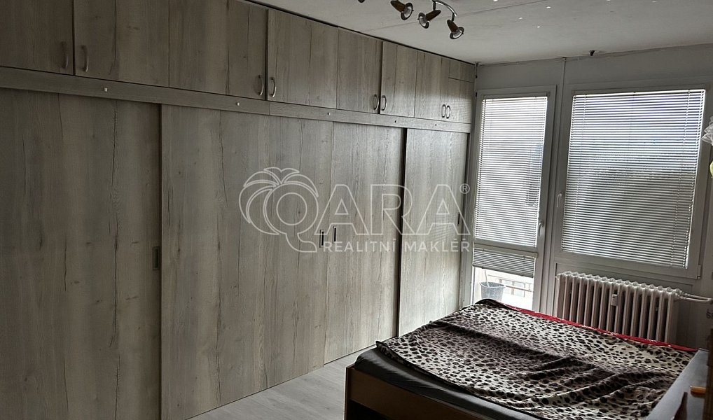 Prodej bytu 2+1 69 m², Vamberk – náhled fotky 8