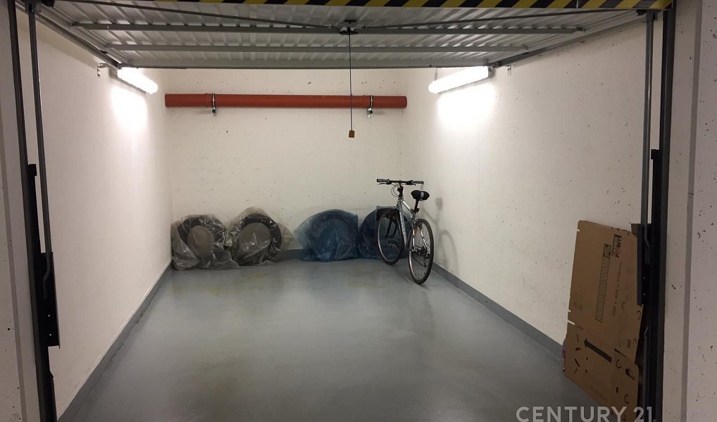 Prodej bytu 4+kk 100 m², Praha – náhled fotky 11