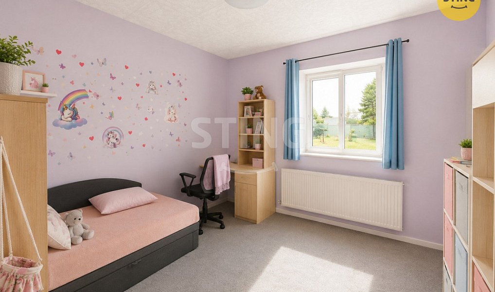Prodej domu 220 m² s pozemkem 1 307 m², Velké Opatovice – náhled fotky 5