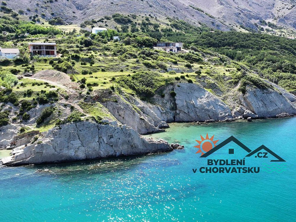 Prodej bytu atypického 207 m²