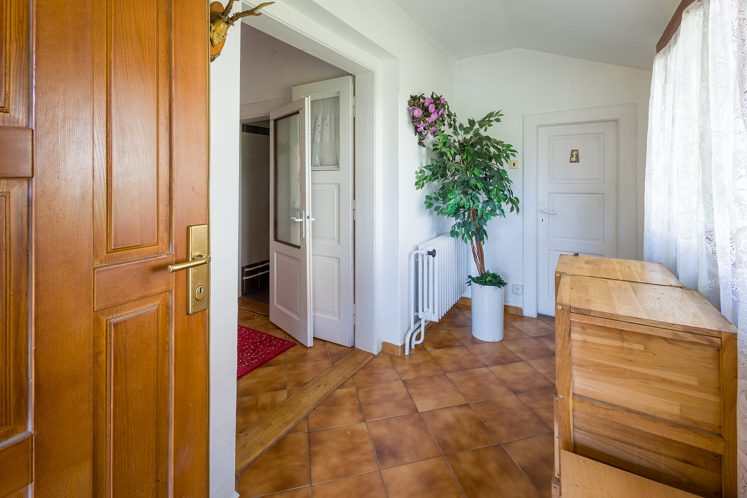 Prodej domu 119 m² s pozemkem 900 m² — photo 5
