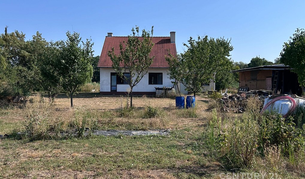 Prodej domu 98 m² s pozemkem 1 604 m², Hodonín – náhled fotky 4