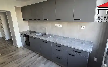 Prodej bytu 3+1 76 m²