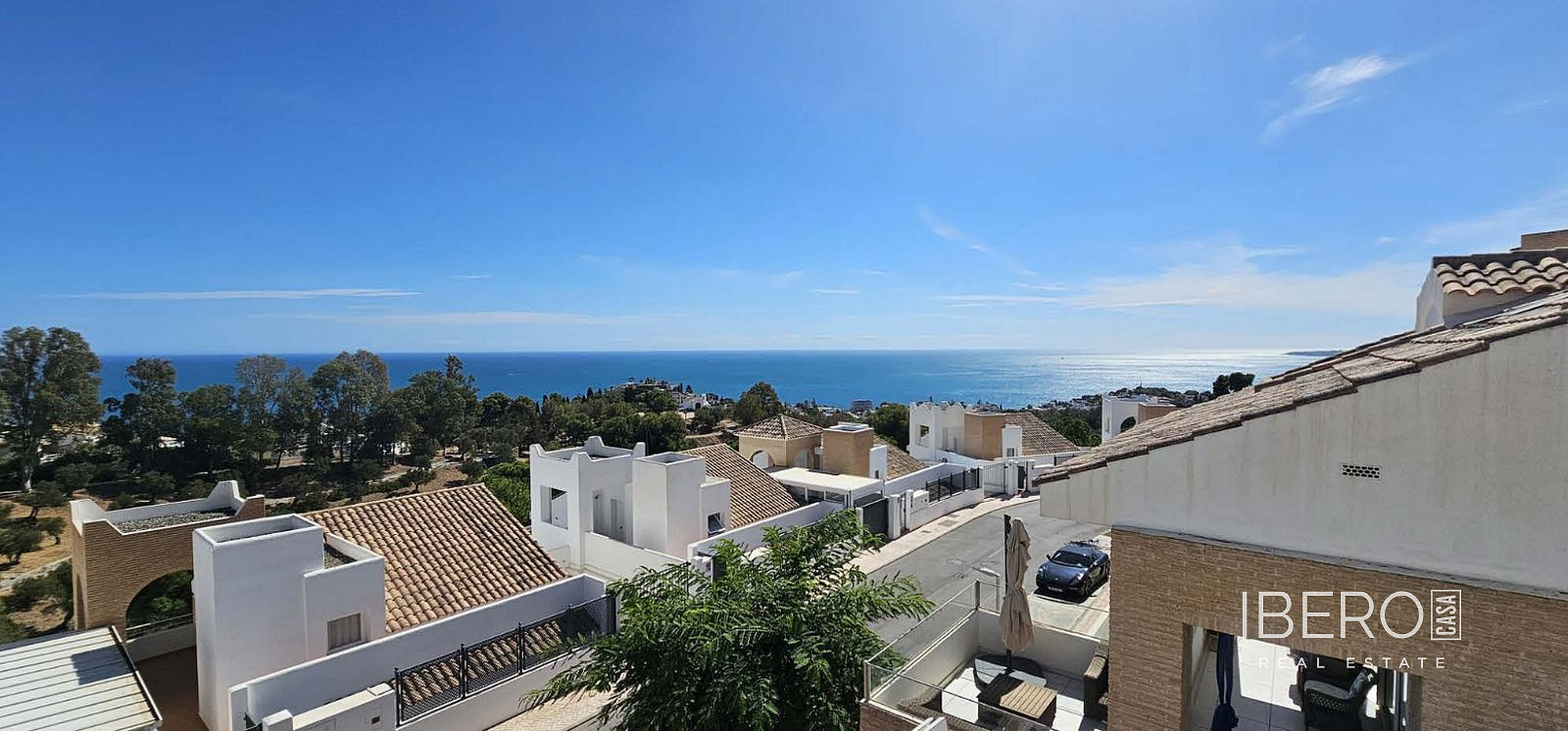 Casa 5+kk – Benalmádena, Benalmádena Costa - Más