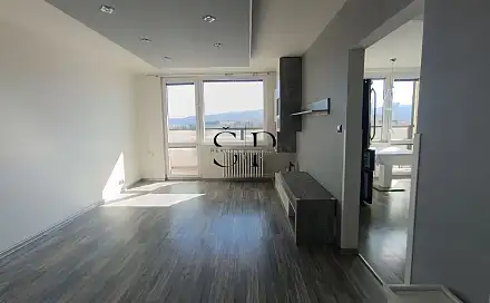 Pronájem bytu 2+1 63 m², Marie Majerové, Sokolov