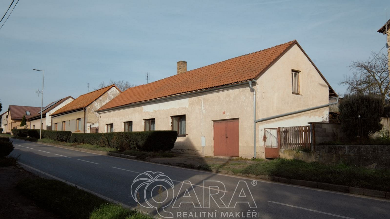 Prodej domu 300 m² s pozemkem 1 482 m² – fotografie 5