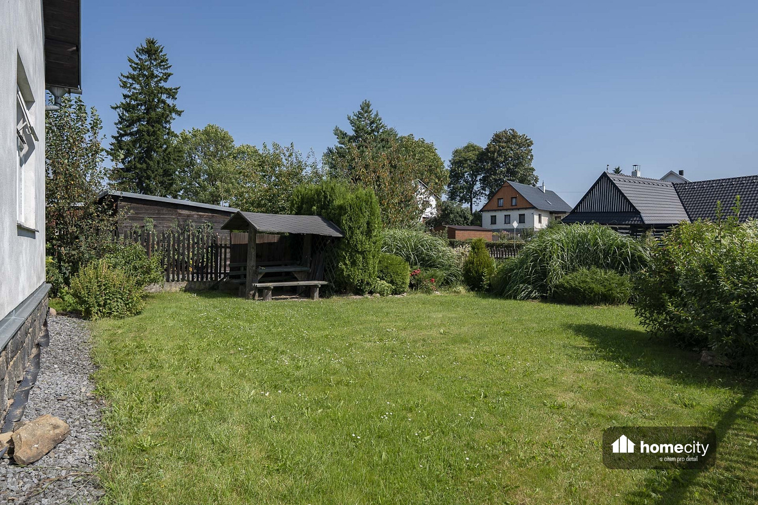Prodej domu 230 m² s pozemkem 790 m² — photo 4