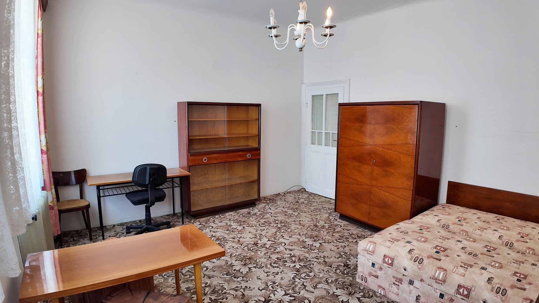Prodej bytu 3+1 87 m² – fotografie 2