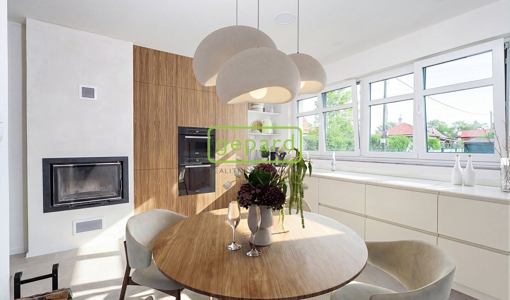 Prodej domu 82 m² s pozemkem 323 m², Černošice – náhled fotky 3