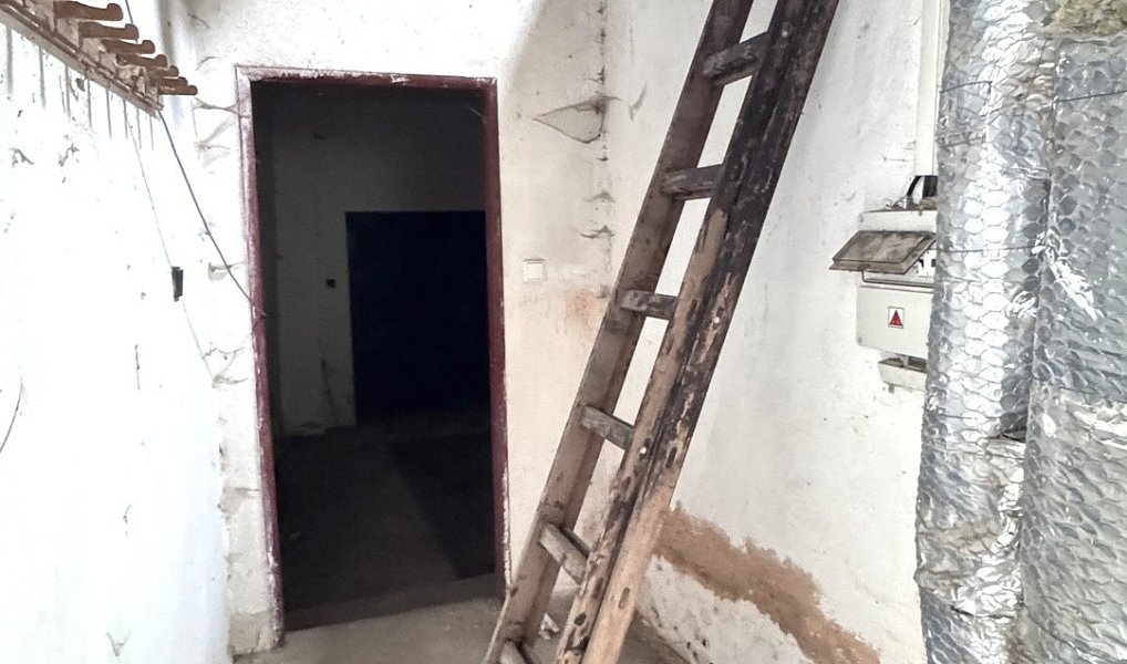 Prodej domu 250 m² s pozemkem 580 m², Polička – náhled fotky 19