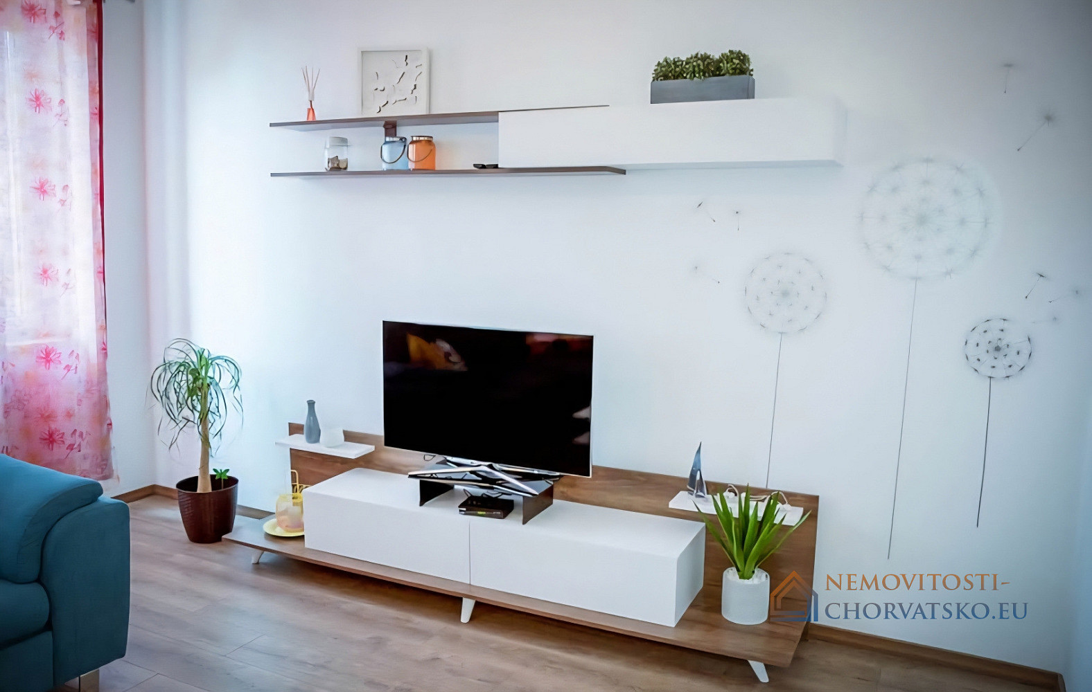 Prodej bytu 1+kk 50 m² - Ansicht 5