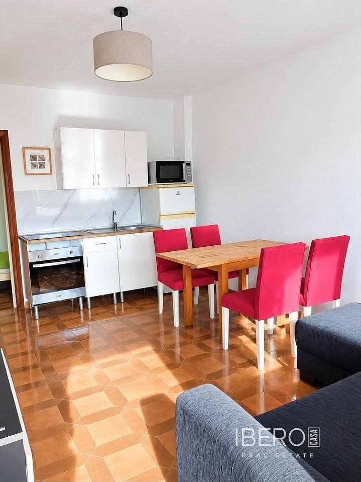 Piso 2+kk – Orihuela, Urbanización Villa Piedra, Dehesa de Campoamor - Vista 2