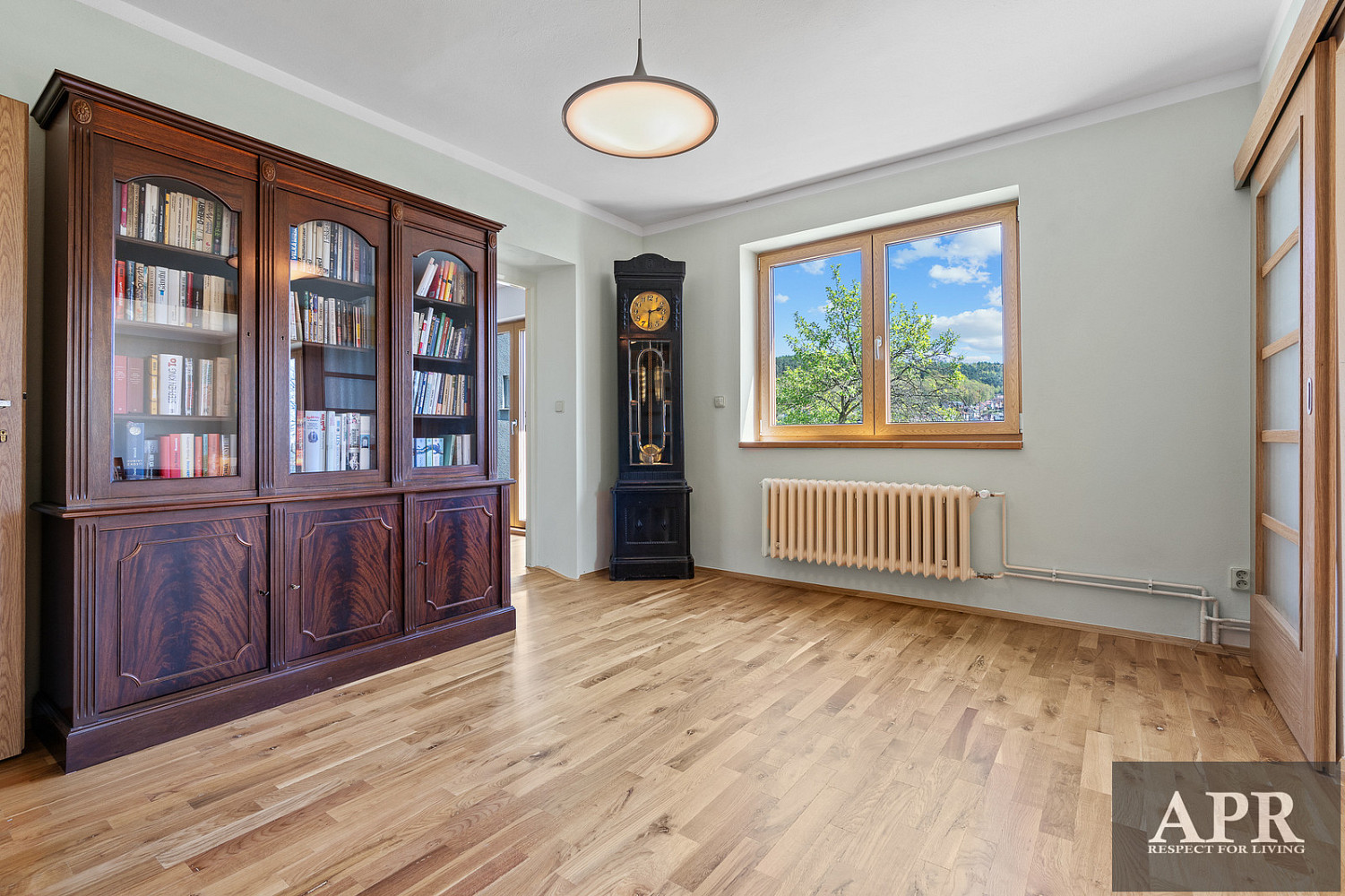 Prodej domu 216 m² s pozemkem 853 m² — photo 5