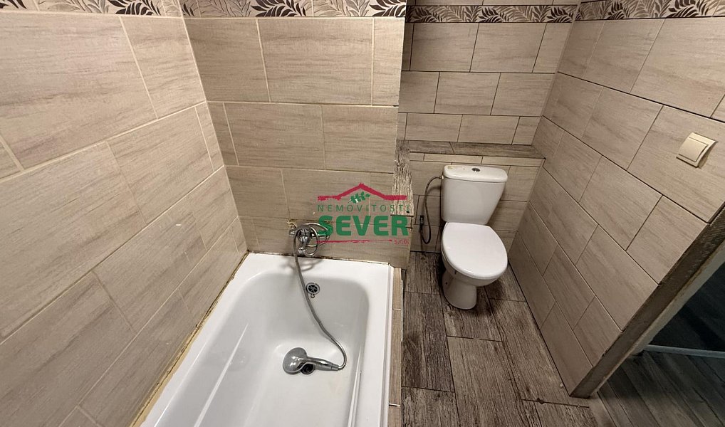 Prodej bytu 4+1 96 m², Most – náhled fotky 9