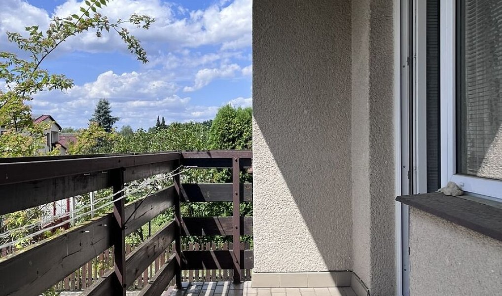 Prodej domu 350 m² s pozemkem 792 m², Veselí nad Lužnicí – náhled fotky 3