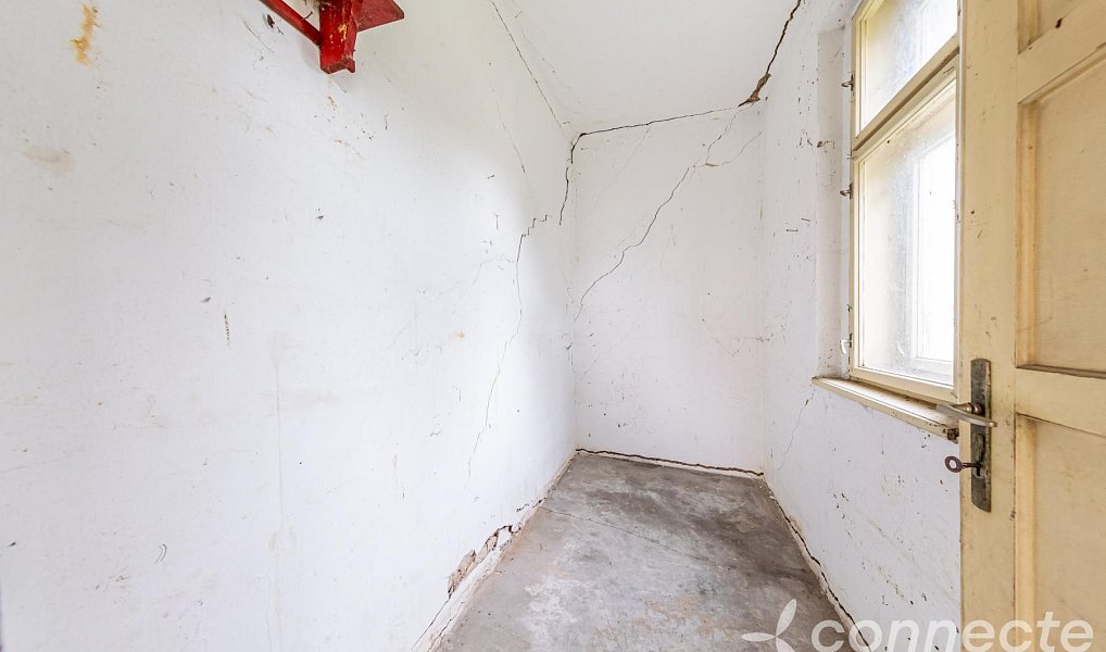 Prodej domu 63 m² s pozemkem 1 051 m², Dymokury – náhled fotky 16