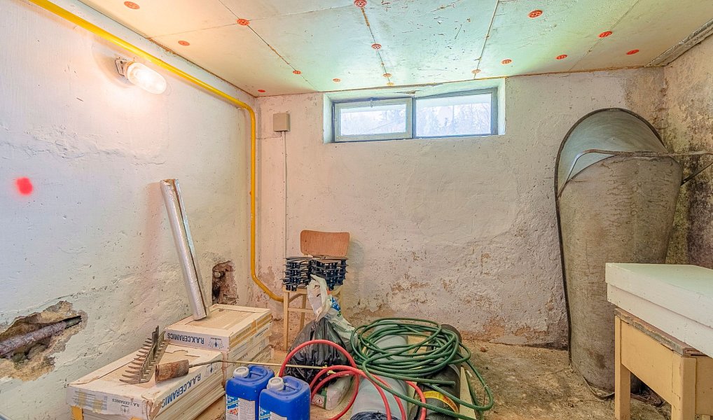 Prodej nájemního domu, činžáku 230 m², Konice – náhled fotky 19
