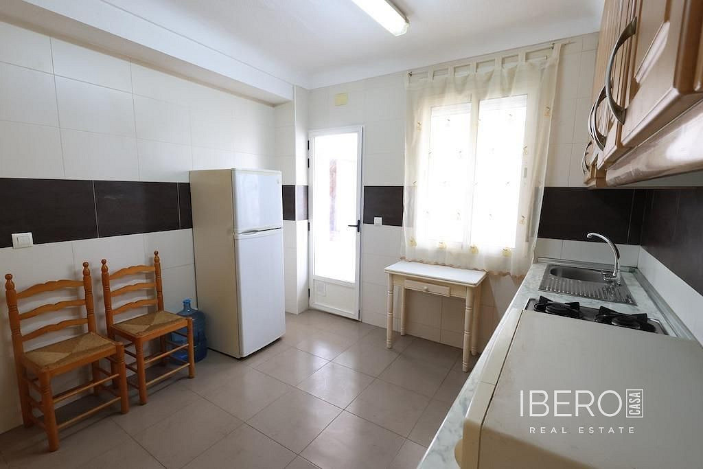 Prodej bytu 4+kk 105 m² - Widok 4