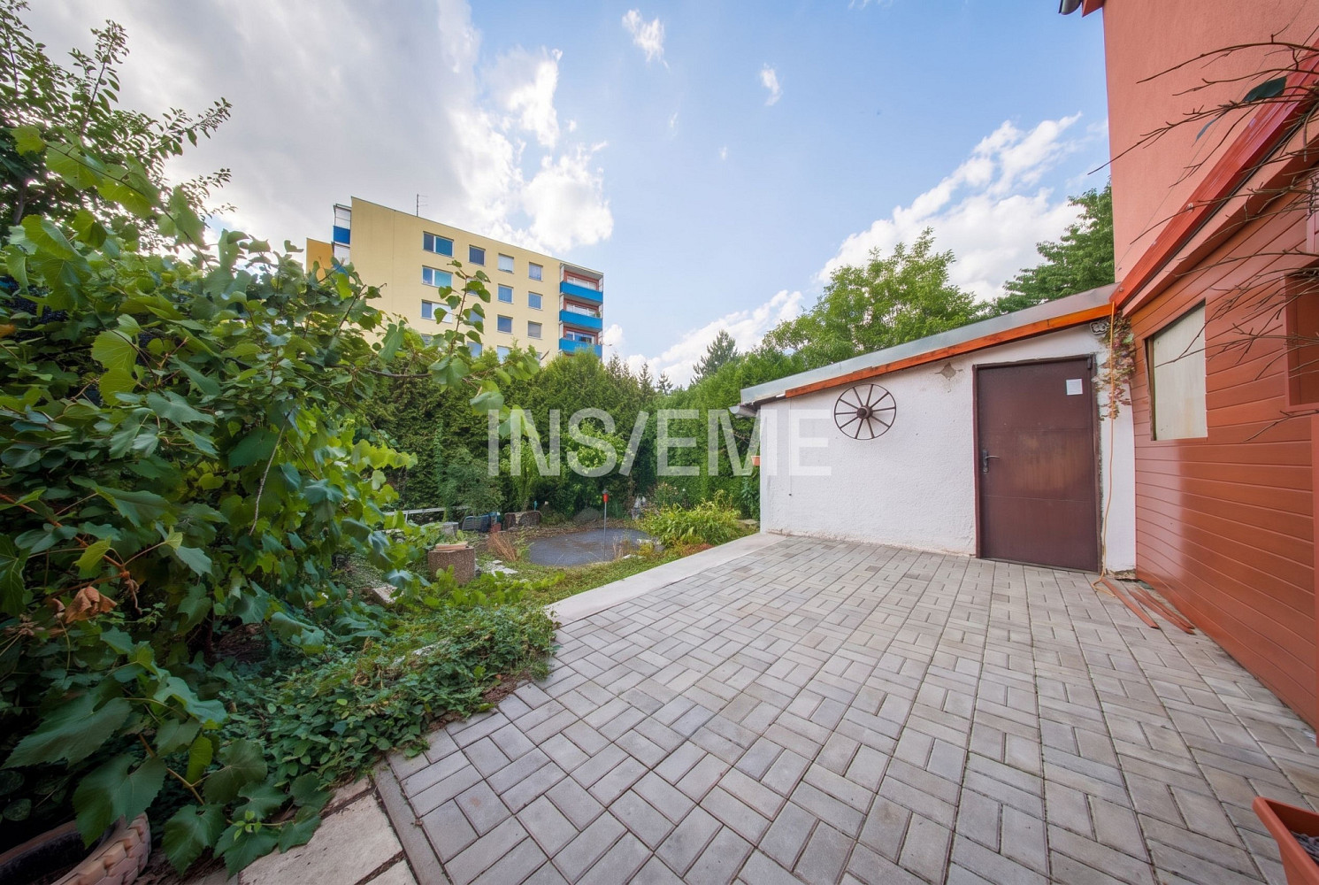 Prodej domu 213 m² s pozemkem 322 m² – fotografie 4