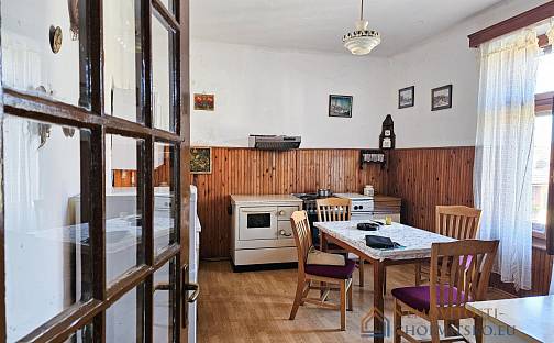 Prodej bytu 2+kk 78 m², Vrbovsko, Chorvatsko