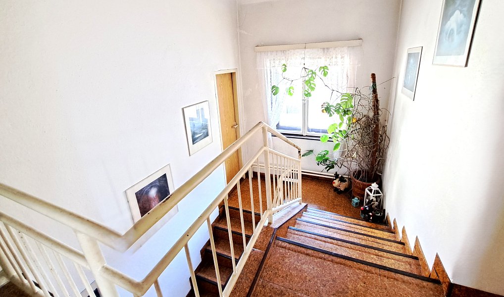 Prodej domu 300 m² s pozemkem 1 830 m², Racková – náhled fotky 16
