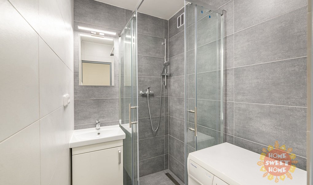 Pronájem bytu 2+kk 49 m², Praha – náhled fotky 11