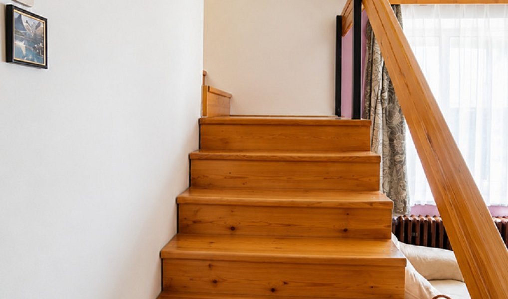 Prodej domu 140 m² s pozemkem 515 m², Vroutek – náhled fotky 8