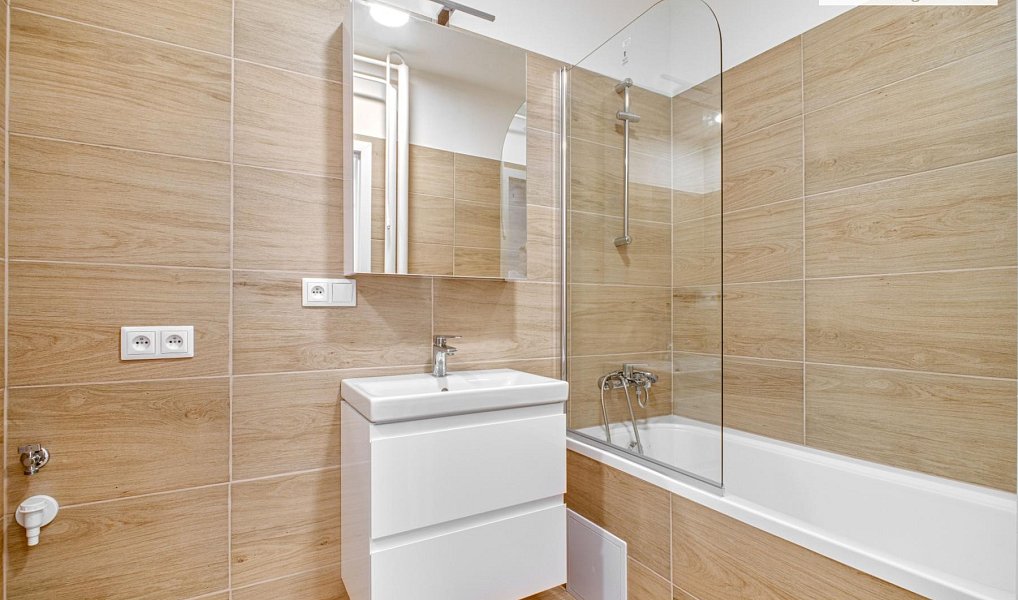 Prodej bytu 1+1 35 m², Havířov – náhled fotky 4