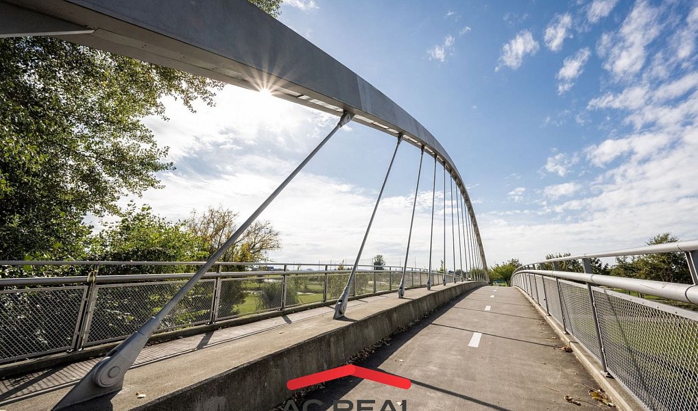Prodej bytu 2+kk 38 m², Brno – náhled fotky 15