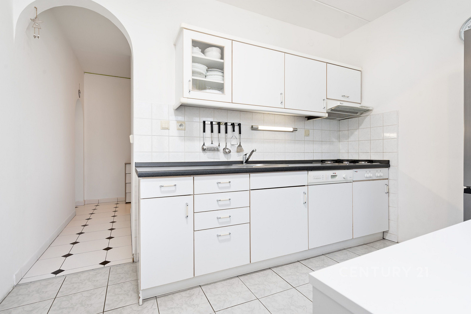 Prodej bytu 3+1 61 m² – fotografie 3