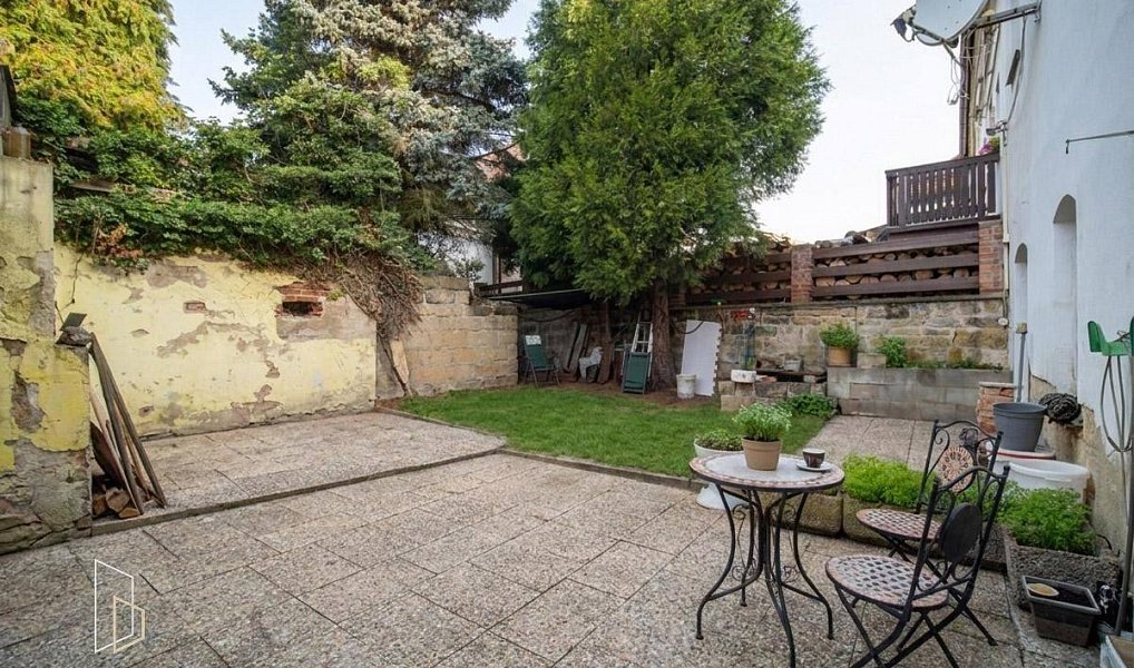 Prodej domu 359 m² s pozemkem 500 m², Doksy – náhled fotky 24