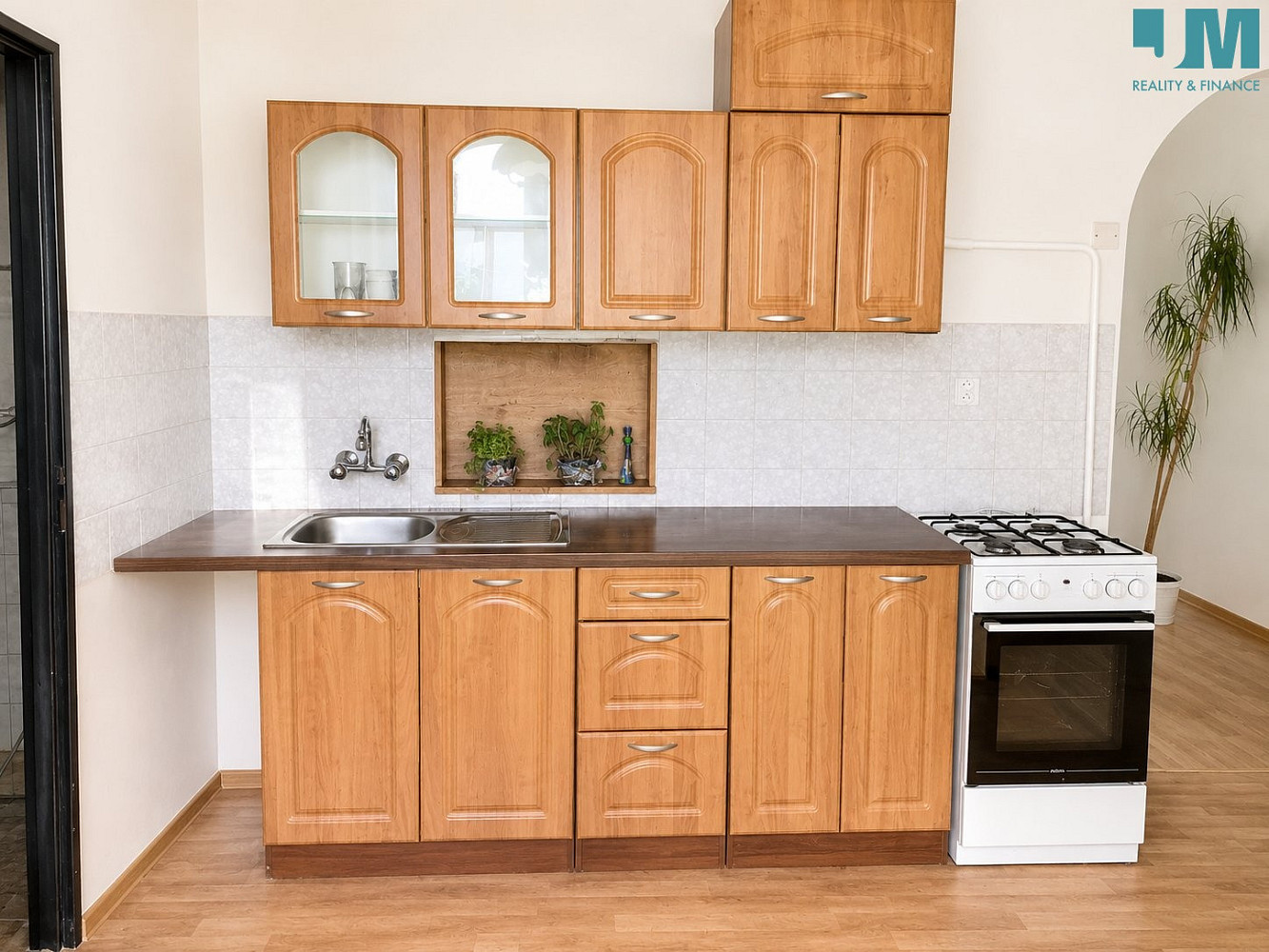 Pronájem domu 75 m² s pozemkem 30 m² — photo 3