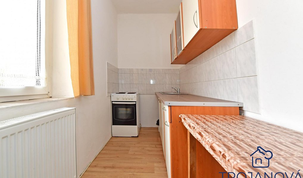 Prodej domu 306 m² s pozemkem 150 m², Petroupim – náhled fotky 14