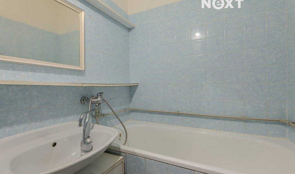 Prodej bytu 2+1 54 m², Břeclav – náhled fotky 12