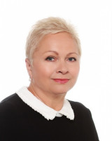 Jana Schwarz